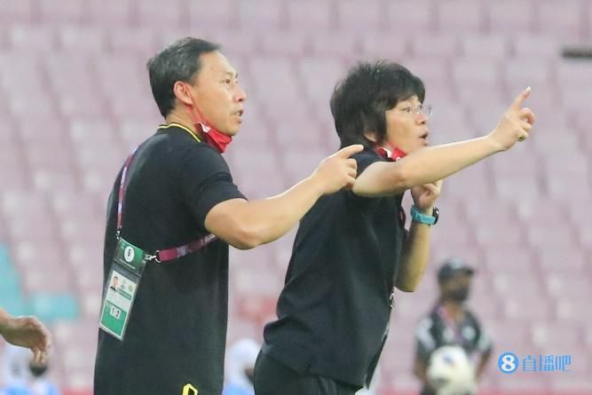 女另类撒尿